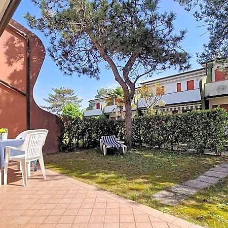 Bright Flat In With Pool - Beahost فندق بيبيوني