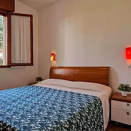 فندق Bright Flat In With Pool - Beahost بيبيوني