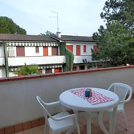 فندق Bright Flat In With Pool - Beahost بيبيوني