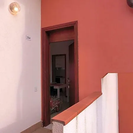 Bright Flat In With Pool - Beahost فندق 2*